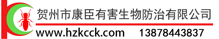 熱回收型螺桿式冷水機(jī)組-美的冷水機(jī)及末端-青島美的中央空調(diào)-青島世紀(jì)商貿(mào)有限公司-青島美的空調(diào)|青島美的空調(diào)辦事處|青島美的空調(diào)分公司